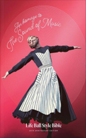 An Homage to the Sound of Music