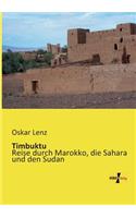 Timbuktu