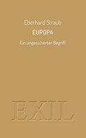 Europa