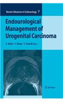 Endourological Management of Urogenital Carcinoma