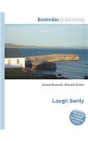 Lough Swilly: (English)