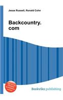 Backcountry.com