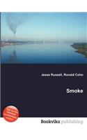 Smoke: (English)