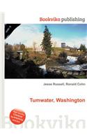 Tumwater, Washington: (English)