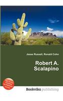 Robert A. Scalapino: (English)