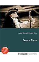 Franca Rame