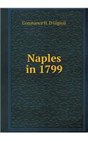 Naples in 1799: (English)