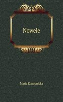 Nowele