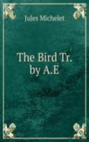 Bird Tr. by A.E