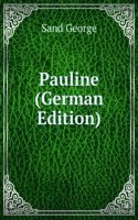 Pauline (German Edition)