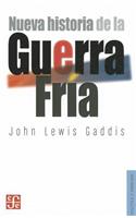 Nueva Historia de la Guerra Fria