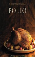 Pollo / Chicken