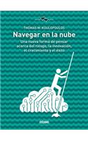 Navegar En La Nube