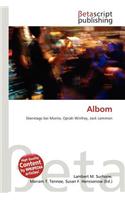 Albom