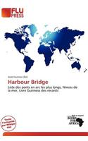 Harbour Bridge