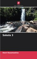 Sokela 3