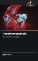 Nanobiotecnologie