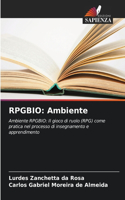 Rpgbio