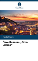 Öko-Museum 