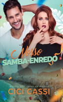 Nosso samba-enredo