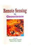Remote Sensing in Geoscience