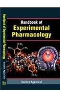 Handbook Of Experimental Pharmacology