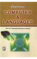 Comprehensive Computer and Languages