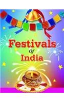Festivals of India