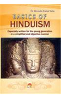 Basics of Hinduism