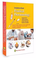 Practical Pharmacology