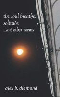 soul breathes solitude