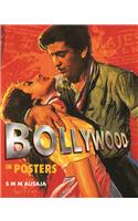 Bollywood In Posters