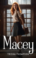 Macey