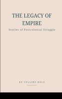 The Legacy of Empire
