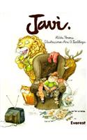 Javi