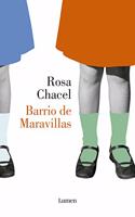 Luis Bu~nuel: Biografia Critica