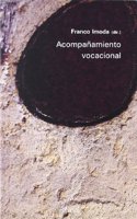 Acompanamiento vocacional