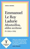 Montaillou