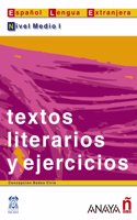 Textos literarios y ejercicios - Suena