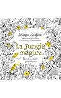 Jungla Magica, La