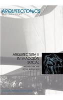 Arquitectura E Interaccin Social