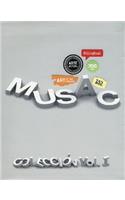 Musac Collection - Vol I