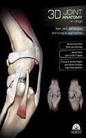 3D Joint Anatomy in Dogs: Main Joint Pathologies & Surgical Approaches
