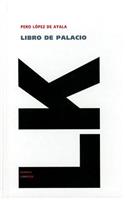 Cuba. Ley Fundamental de 1959