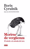 Morirse de verguenza / Writhe with Embarassement