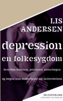 Depression - en folkesygdom