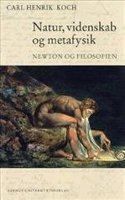 Natur, Videnskab Og Metafysik