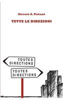 Tutte le direzioni