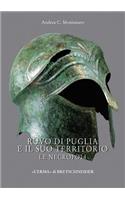 Ruvo Di Puglia E Il Suo Territorio