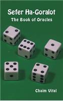 Sefer Ha-Goralot - The Book of Oracles